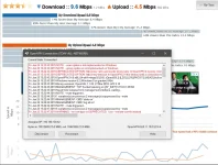 speed.webp