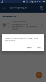 Screenshot_20190125-171712.webp