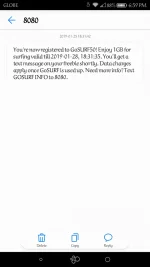 Screenshot_20190125-185935.webp