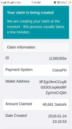 Screenshot_20190125_071627.webp
