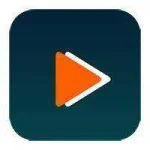 FreeFlix-HQ-ρrø-apk.webp FreeFlix-HQ-ρrø-apk.webp
