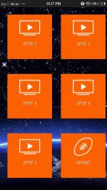 Screenshot_20190125_221716.webp