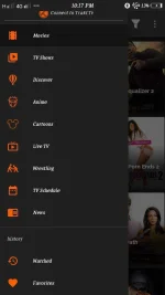 Screenshot_20190125_221729.webp