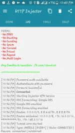 Screenshot_2019-01-25-22-40-10.webp