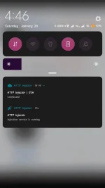 Screenshot_2019-01-26-04-46-27-568_com.appswiz.phcornerhjhcd.webp