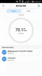 Screenshot_2019-01-25-18-26-36.webp