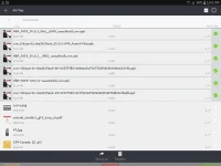 Screenshot_20190122-130113.webp