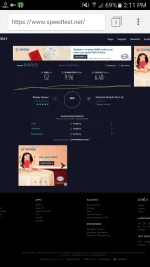 Screenshot_20190126-141149.webp Screenshot_20190126-141149.webp