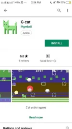 Screenshot_20190126_145408.webp