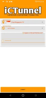 Screenshot_20190126-151844.webp Screenshot_20190126-151844.webp
