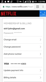 Screenshot_20190126-192350.webp
