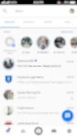 Screenshot_20190126_202644-01.webp