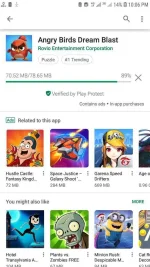 Screenshot_20190126-220603_Google Play Store.webp
