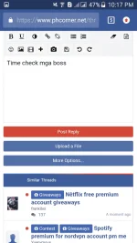 Screenshot_2019-01-26-22-17-47.webp