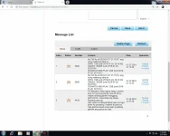 BUG2.webp