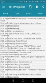 Screenshot_20190127-072029.webp