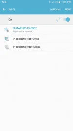 Screenshot_20190127-130504.webp