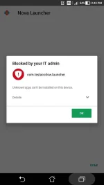 Screenshot_20190127-144353.webp