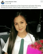 20190127_161409.webp