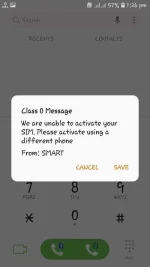 Screenshot_20190127-132622_Messages.webp