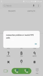 Screenshot_20190127-174418_Contacts.webp