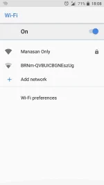 Screenshot_20190127-180825.webp