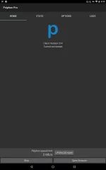 Screenshot_20190127-185540.webp