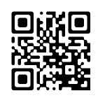 qrcode.webp