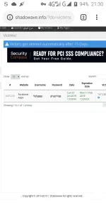 Screenshot_20190127-213037.webp