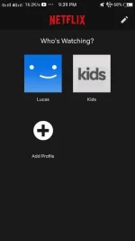 Screenshot_20190127_213903.webp