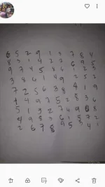 Screenshot_20190127-214012_Gallery.webp