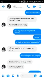 Screenshot_2019-01-28-04-57-08.webp