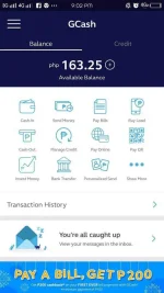 Screenshot_20190125_210246.webp Screenshot_20190125_210246.webp
