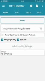 Screenshot_2019-01-28-08-16-13-63.webp