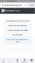 Screenshot_2019-01-28-08-21-42.webp