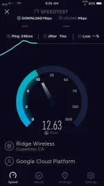 Screenshot_20190128_083808.webp