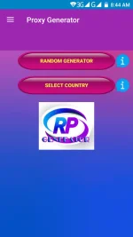 Screenshot_2019-01-28-08-44-37.webp Screenshot_2019-01-28-08-44-37.webp