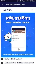 Screenshot_20190128-105224.webp