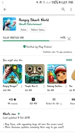 Screenshot_20190128-132732_Google Play Store.webp