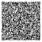 sniff-arrange.webp sniff-arrange.webp