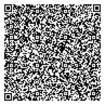 neither-shy.webp