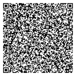 blast-child.webp blast-child.webp