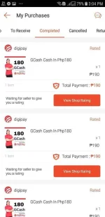 Screenshot_20190128-150419_Shopee.webp