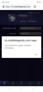 Screenshot_2019-01-28-15-55-05-89.webp