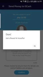 Screenshot_20190128-171611_GCash.webp