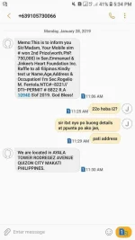 Screenshot_20190128-173457_Messages.webp Screenshot_20190128-173457_Messages.webp