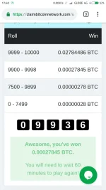 Screenshot_2019-01-28-17-40-17-297_com.android.chrome.webp