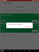Screenshot_20190128-180021.webp