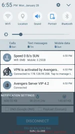 Screenshot_20190128-185507.webp