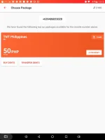 Screenshot_20190128-231304.webp